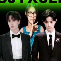 မူရင်းအသံ - wangလေးရဲ့ xiaoလေးရဲ့ pan