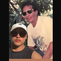 original sound - soydani1998