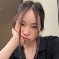 alyashalyasha