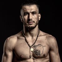 abdulazimbadakhshii