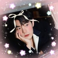 hnomwan
