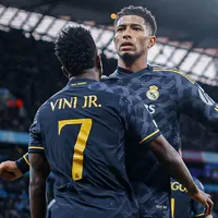 original sound - ahmadalzoubi2002