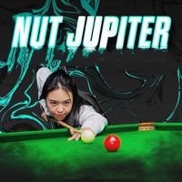 nutjupiter7