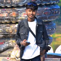 sadlf65