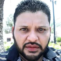 original sound - rafita.rdz