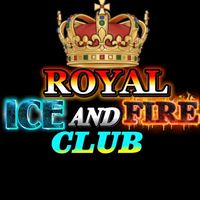 royaliceandfireclub