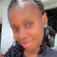 mia.diatta
