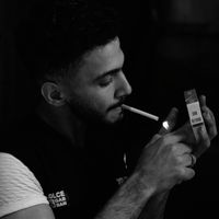 الصوت الأصلي