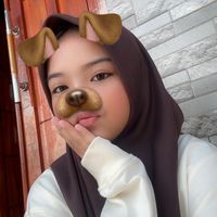 kimoracn_