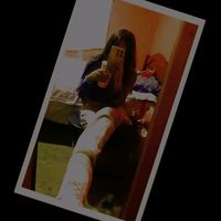 marymarcalla