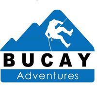 bucayadventures