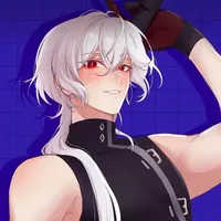 original sound - mm_edit8