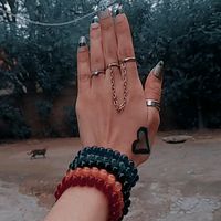 mujheraatbahutpasandhai
