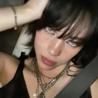 original sound - bibiwiti