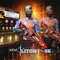akmliton9k