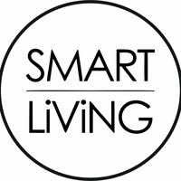 smartliving