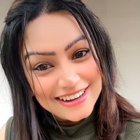 tharu__bogoda