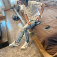 few0891