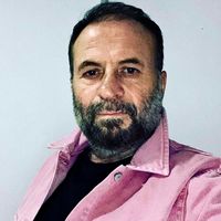 orijinal ses