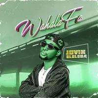 Jovin Eleleba _ Na My Baby