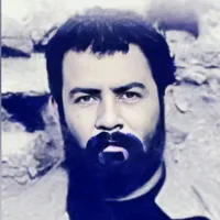 original sound - ashlajorin