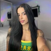 natifernanda_