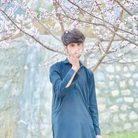 muddasir_ahmed333