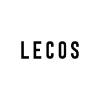 âm thanh gốc - LECOS