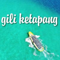 suara asli - jay