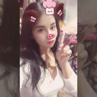 arrayrah
