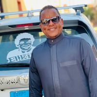 الصوت الأصلي