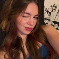 mariaboltaa