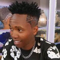 YASET AKABOR OSOCHI KOSICHIGAA