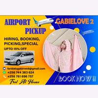gabielove1