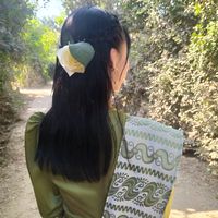 winthandar338