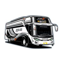 suara asli - anugrajaya_gamaliel