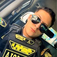 cristian_kayzar