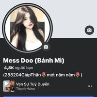 dooher2882004