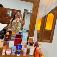 julietapineda43