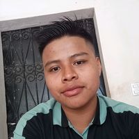 uasanher.07
