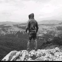 aslan.07.j.z.v.r