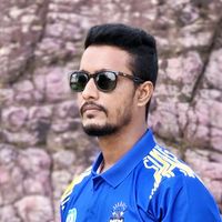 নিজস্ব শব্দ