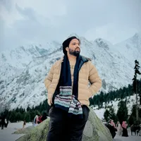 original sound - aesthetic_asad2