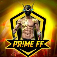 umar_ff_editz