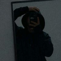 leomusic_25