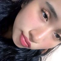 karolinaramos016