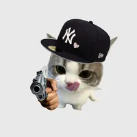 original sound - aungkaungmyatpaing06