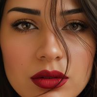 hadeel2143