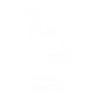 original sound - fortymovie
