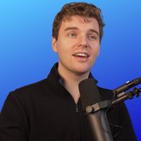 original sound - Nick Higgs